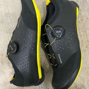SoulCycle Legend 2.0 Spin Cycling Shoes